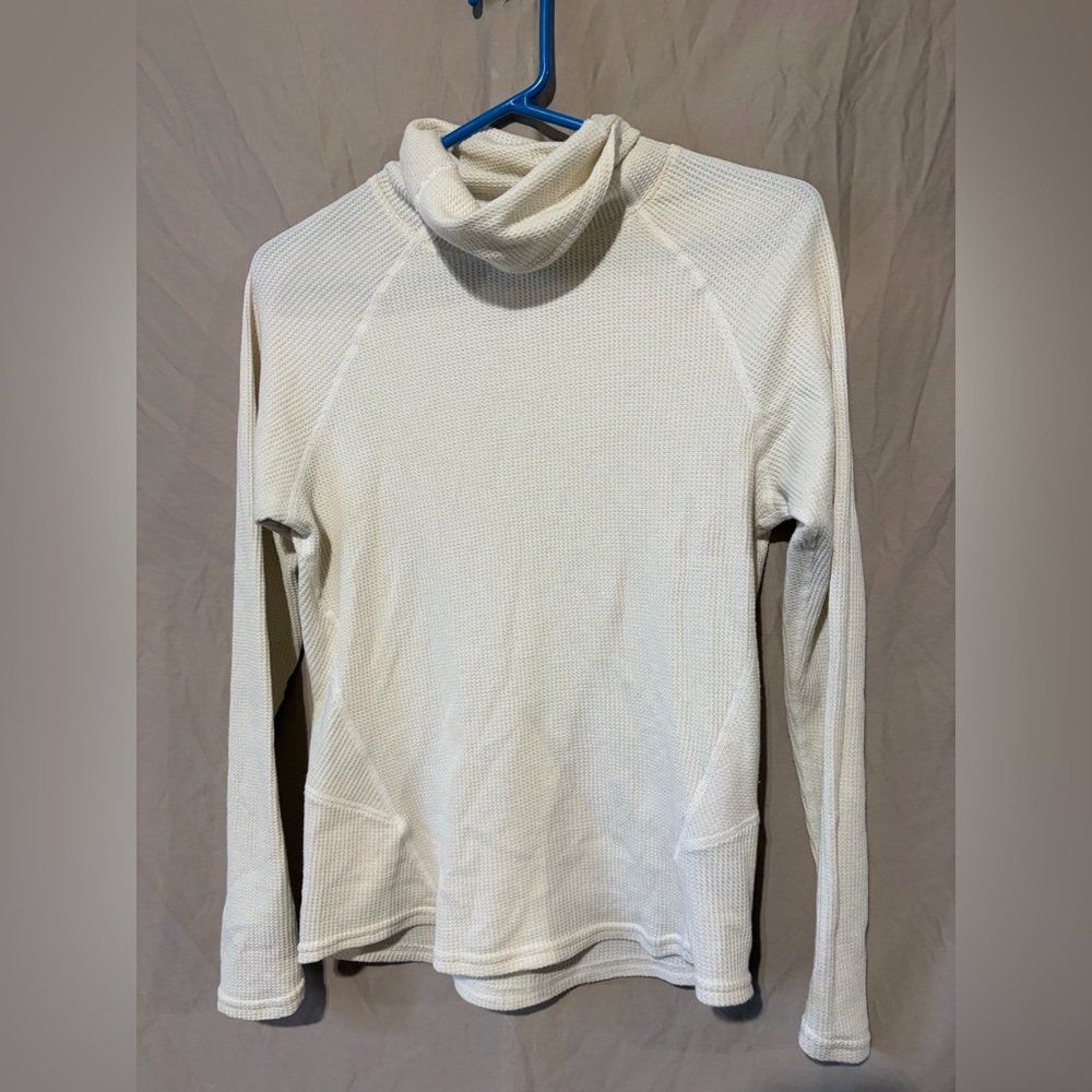 Kuhl long sleeve